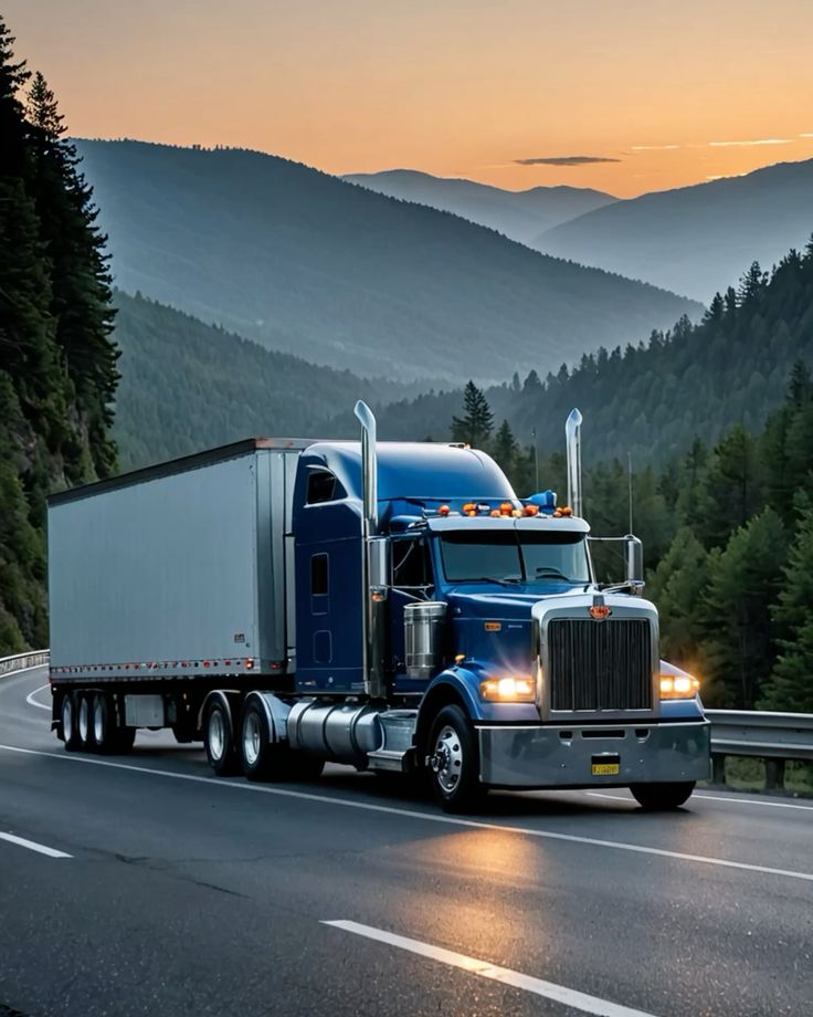 NQALAT Recovery Service