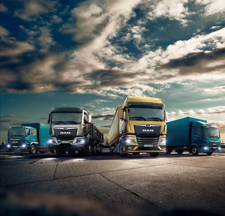 Customer Recovery Service